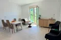 Wohnung 1 Schlafzimmer 45 m² Boreti, Montenegro