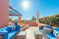Penthouse 4 zimmer  Resinera Voladilla, Spanien