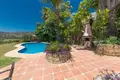 Maison 5 chambres 555 m² Benahavis, Espagne