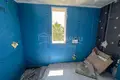 Haus 4 Schlafzimmer 220 m² Chaniotis, Griechenland