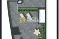 Penthouse 3 bedrooms  Marsascala, Malta