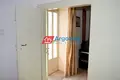 House 75 m² Municipality of Nafplio, Greece