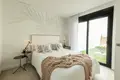 3 bedroom house 392 m² Finestrat, Spain