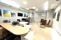 Propiedad comercial 70 m² en Montenegro, Montenegro
