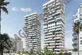 Wohnung 3 Schlafzimmer 123 m² Calp, Spanien