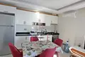 Appartement 1 chambre 80 m² Mahmutlar, Turquie