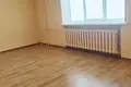 Appartement 1 chambre 30 m² Homiel, Bélarus