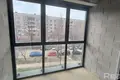 3 room apartment 80 m² Minsk, Belarus