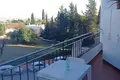 2 bedroom apartment 68 m² Dos Hermanas, Spain