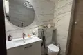 3 room apartment 78 m² Masovian Voivodeship, Poland