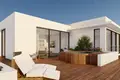 Villa  Paphos, Zypern