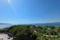 Wohnung 2 zimmer 58 m² Bashkia Vlore, Albanien
