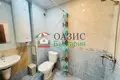 Wohnung 35 m² Nessebar, Bulgarien