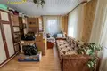 Maison 288 m² Jdanovitchy, Bélarus