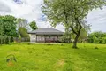 House 95 m² Sarsunski sielski Saviet, Belarus
