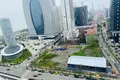 Apartamento 2 habitaciones 46 m² Batumi, Georgia
