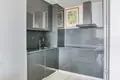 3 bedroom apartment 120 m² Bel Air, Spain