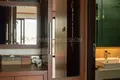 Appartement 4 chambres 721 m² Rawai, Thaïlande
