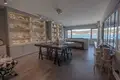 Copropriété 3 chambres 150 m² Besiktas, Turquie