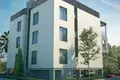 Commercial property 830 m² in Limassol, Cyprus