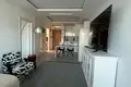 Apartment 57 m² Batumi, Georgia