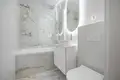 1 room apartment 31 m² in Warsaw, Poland