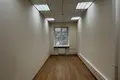 Office 919 m² in Moscow, Russia