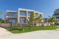 2 bedroom apartment 114 m² Chloraka, Cyprus