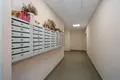 Wohnung 4 zimmer 112 m² Minsk, Belarus