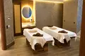 Квартира в новостройке Azura World