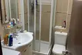 1 bedroom apartment 36 m² Petrovac, Montenegro