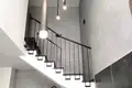 Apartamenty wielopoziomowe 4 pokoi  Pruszków, Polska
