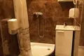 Отель 1 078 м² Омиш, Хорватия