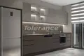 2 bedroom apartment 93 m² Kartal, Turkey