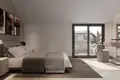 Appartement 7 chambres 133 m² Turquie, Turquie