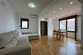 Wohnung 2 zimmer 65 m² Budva, Montenegro