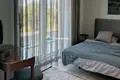 Maison 4 chambres 230 m² Sveti Stefan, Monténégro