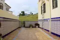 4 bedroom house 240 m² Spain, Spain