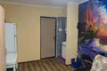 Комната 1 комната 12 м² Одесса, Украина