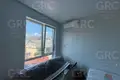 Квартира 1 комната 35 м² Эвенкийский район, Россия