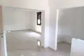 Dom 3 pokoi  w Podgorica, Czarnogóra