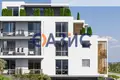 Квартира 2 комнаты 61 м² Созопол, Болгария