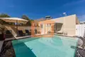 5 room house 160 m² in Bashkia Durres, Albania
