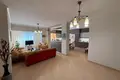 Mieszkanie 3 pokoi 145 m² Pogradec, Albania