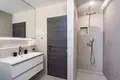 4 bedroom house 375 m² Grad Omis, Croatia