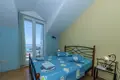 Maison 7 chambres 400 m² Makarska, Croatie