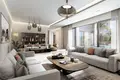 Villa de 9 pièces 559 m² Doubaï, Émirats arabes unis