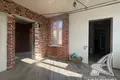 Apartamento 3 habitaciones 70 m² Brest, Belarús