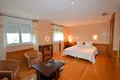 4 bedroom Villa 120 m² in France, France