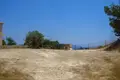 Land 1 room 1 000 m² Kato Doliana, Greece